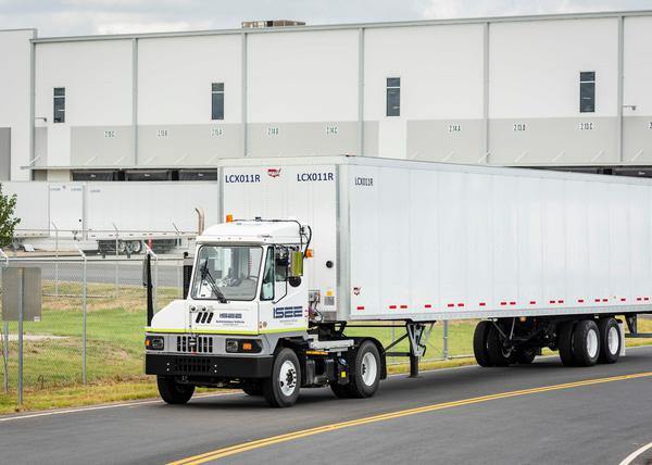 The Artistry of Lorem Ipsum: Crafting Meaningful Placeholder Text