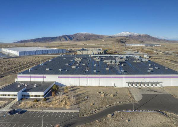 Lorem Ipsum: Beyond Filler Content