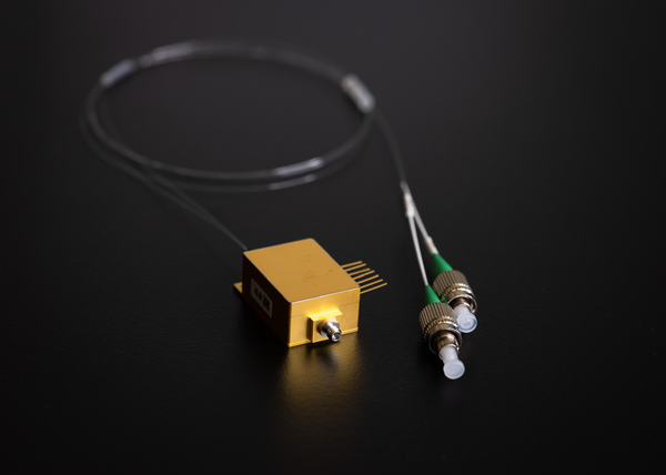 Lorem Ipsum in the Digital Age: Relevance and Evolution