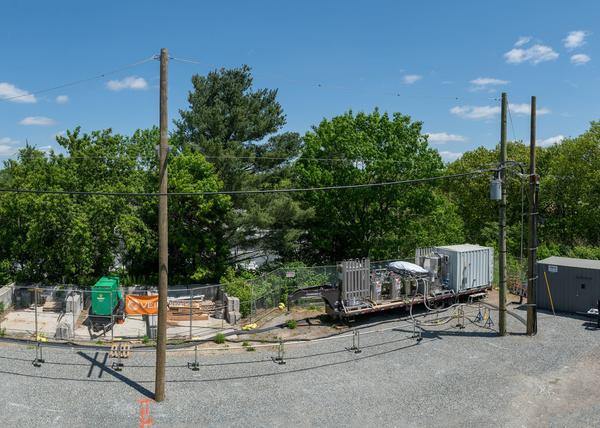 Lorem Ipsum Chronicles: An In-Depth Analysis