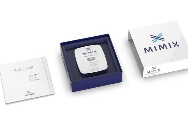 Lorem Ipsum Unraveled: Origins and Usage